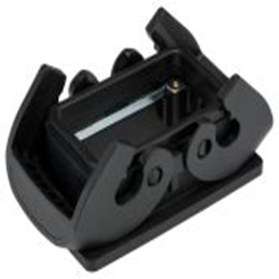 19430100320 HARTING product image